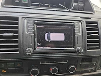 2018 volkswagen transporter kombi - 7hc - personenauto - afbeelding 7 van  23