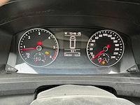 2018 volkswagen transporter - afbeelding 4 van  24