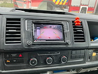 2018 volkswagen transporter - afbeelding 6 van  24