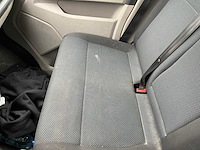 2018 volkswagen transporter - afbeelding 8 van  24