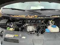 2018 volkswagen transporter - afbeelding 11 van  24