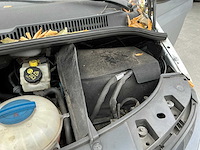 2018 volkswagen transporter - afbeelding 13 van  24