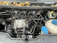 2018 volkswagen transporter - afbeelding 14 van  24