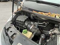 2018 volkswagen transporter - afbeelding 15 van  24