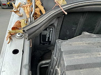 2018 volkswagen transporter - afbeelding 16 van  24