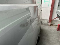 2018 volkswagen transporter - afbeelding 17 van  24