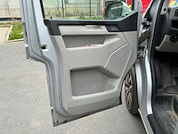 2018 volkswagen transporter - afbeelding 24 van  24
