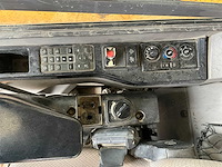 2018 volvo ecr88d midigraafmachine - afbeelding 8 van  30