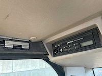 2018 volvo ecr88d midigraafmachine - afbeelding 7 van  17