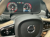 2018 volvo s90 t4 personenauto - afbeelding 6 van  30