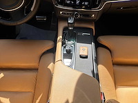 2018 volvo s90 t4 personenauto - afbeelding 9 van  30