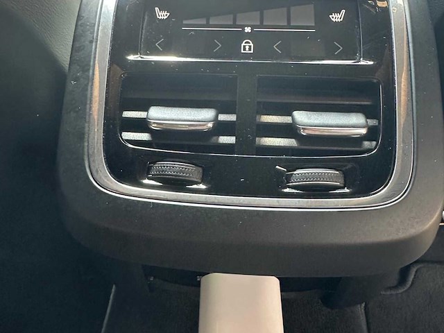 2018 volvo s90 t4 personenauto - afbeelding 15 van  30