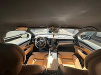 2018 volvo s90 t4 personenauto - afbeelding 16 van  30