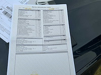 2018 volvo s90 t4 personenauto - afbeelding 24 van  30