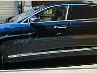 2018 volvo s90 t4 personenauto - afbeelding 23 van  30