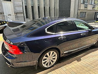 2018 volvo s90 t4 personenauto - afbeelding 27 van  30