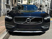 2018 volvo s90 t4 personenauto - afbeelding 29 van  30