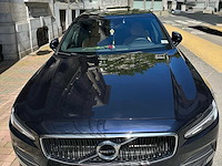 2018 volvo s90 t4 personenauto - afbeelding 30 van  30