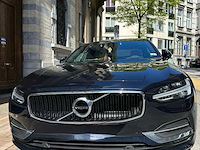 2018 volvo s90 t4 personenauto - afbeelding 2 van  30