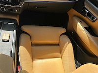 2018 volvo s90 t4 personenauto - afbeelding 10 van  30