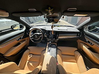 2018 volvo s90 t4 personenauto - afbeelding 14 van  30