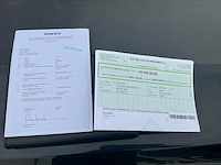 2018 volvo s90 t4 personenauto - afbeelding 18 van  30