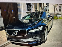 2018 volvo s90 t4 personenauto - afbeelding 12 van  30