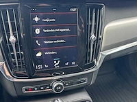 2018 volvo s90 - afbeelding 5 van  19
