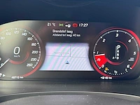 2018 volvo s90 - afbeelding 2 van  19