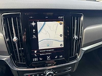 2018 volvo s90 - afbeelding 4 van  19