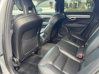 2018 volvo s90 - afbeelding 6 van  19
