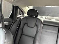 2018 volvo s90 - afbeelding 7 van  19