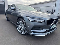 2018 volvo s90 - afbeelding 12 van  19