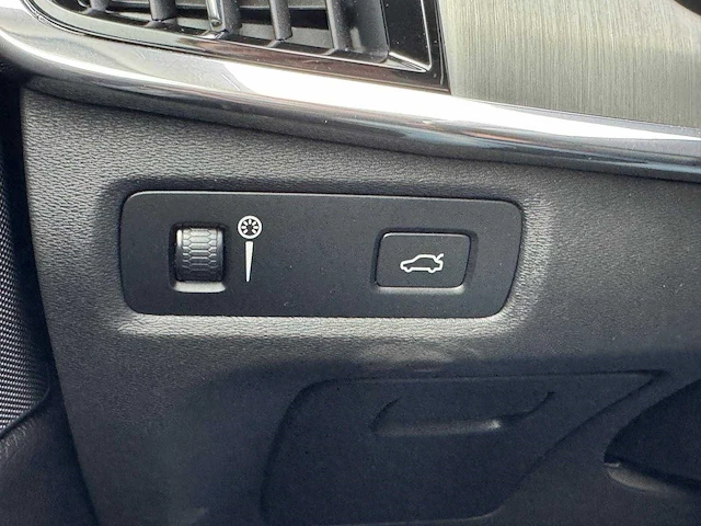 2018 volvo s90 - afbeelding 18 van  19