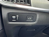 2018 volvo s90 - afbeelding 18 van  19