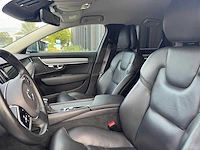 2018 volvo s90 - afbeelding 19 van  19