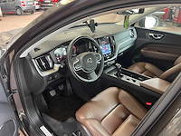 2018 volvo xc60 - personenauto - afbeelding 5 van  18