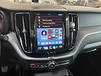 2018 volvo xc60 - personenauto - afbeelding 6 van  18