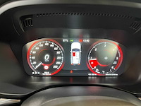 2018 volvo xc60 - personenauto - afbeelding 7 van  18