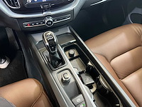 2018 volvo xc60 - personenauto - afbeelding 8 van  18