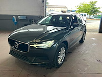 2018 volvo xc60 - personenauto - afbeelding 1 van  18
