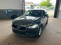 2018 volvo xc60 - personenauto - afbeelding 12 van  18
