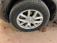2018 volvo xc60 - personenauto - afbeelding 13 van  18