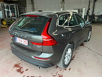 2018 volvo xc60 - personenauto - afbeelding 14 van  18