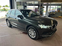2018 volvo xc60 - personenauto - afbeelding 15 van  18