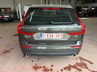 2018 volvo xc60 - personenauto - afbeelding 18 van  18