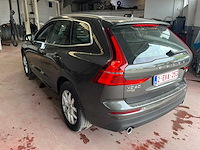 2018 volvo xc60 - personenauto - afbeelding 2 van  18
