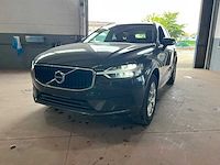 2018 volvo xc60 - personenauto - afbeelding 11 van  18