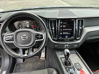 2018 volvo xc60 personenauto - afbeelding 4 van  28