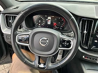 2018 volvo xc60 personenauto - afbeelding 5 van  28
